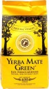 Yerba Mate zelená maracuja 50g - Diablov pazúr
