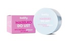 Maslo na pery Holify 20 ml