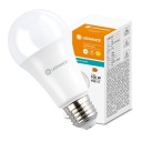 E27 A60 LED žiarovka 13W 100W 1521lm 2700K LEDVANCE