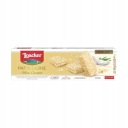 1x100g LOACKER Cukrárske oblátky s kokosovým krémom