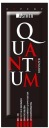 ZAČIATOK SEZÓNY Bronzer Quantum 15 ml + 5,50 PLN ZADARMO