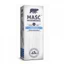 MEDVEĎÁ MASŤ polárny ľad 100 ml