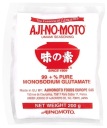 Glutaman sodný, Aji-no-Moto MSG 200g
