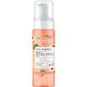 Bielenda Eco Sorbet micelárna pena hydratačná a osviežujúca broskyňová