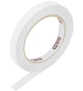 Obojstranná lepiaca páska 8 mm x 25 m Grand