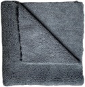 FUFFY BEZŠVOVÉ MIKROVLÁKNO 40x40 PRE DETAIL