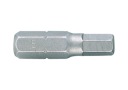 BIT 1/4