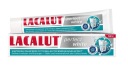 Lacalut Perfect White zubná pasta 75 ml