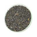 Kenský čaj PURPLE PURE (50g)