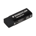 Čierna guma Rasoplast Staedtler S526B20-9
