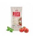 Pinsa Gourmet 230g 33 FINE FOODS TALIANSKO AUTENTICKÉ
