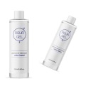 AQUA GEL VODNÝ GÉL, KLZNÉ lubrikanty na sex