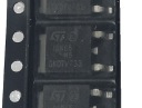 STD18N65M5 18N65M5 TO252