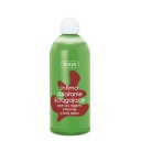 Ziaja tekutina na intímnu hygienu 500 ml s dubovou kôrou