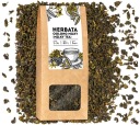 Oolong mliečny krém 50 g Milky Tea