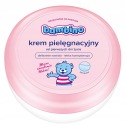 BAMBINO STAROSTLIVOSŤ KRÉM 200ml