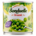 Bonduelle hrášok 200 g