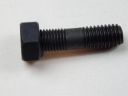 VALEC ČEP M-72 K-750 8 MM ORIGINÁL
