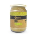 BIO TEMPEH RASTLINA SÓJOVÁ MÄSOVÁ NÁHRADKA PLNÁ PROTEÍNOV - VanaVita 175 g