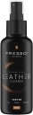 FRESSO LEATHER CLEANER na čistenie kože 0,1 l