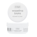 Univerzálna biela kozmetická vazelína 30 ml Ziaja