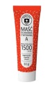 Ochranná masť s vitamínom A 1500, 30 g
