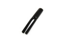 Melodika MEL-Y-X plášť typu Y pre 13mm/5mm kábel
