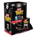 Funko Bitty POP: Star Wars - 1 kus