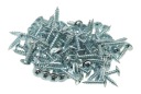 SKRUTKA PODLOŽKA SKRUTKY 3,5x16 mm 100 kusov