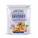 Helcom Pšeničné krutóny s cesnakom a petržlenovou vňaťou 100 g