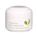 ZIAJA krém proti vráskam 30+ Olivový 50ml