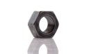 Matica M12x1 trieda 8 1 ks