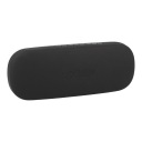 Púzdro na okuliare CLASSIC HORIEN BLACK