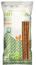 Bio sezamové tyčinky 150 g Envoy