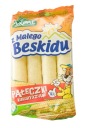 AXPAL kukuričné ​​tyčinky z Malých Beskýd 8g, bezlepkové