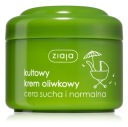 ZIAJA OLIVE Olivový krém 50 ml