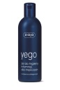 Yego gél na intímnu hygienu pre mužov 300 ml