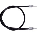 Power Force COUNTER CABLE pre skútre a mopedy