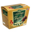 Orechové Maitretruffout hľuzovky 200 g