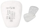 Filtre do absorbérov pre natieračov 3M 5911 pár
