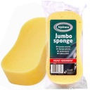 Veľká Triplewax Jumbo Sponge na umývanie karosérií áut