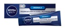 Nivea KRÉM na holenie 100 ml Protect & Care!