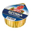 EvraMeat Bravčová šunka 130 g