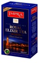 IMPRA DELIGHT Čierny sypaný čaj Impra Tea 100 g