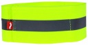 Bezpečnostný reflexný náramok Hi-VIS