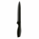BLAKE KONIGHOFFER UNIVERZÁLNY KUCHYNSKÝ Nôž 32 CM