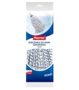 MASTER NEMO MAXI strunový mop 250g bavlna