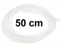 HADICA NA MLIEKO pre kávovar Saeco Philips, 50 cm