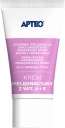 APTEO ošetrujúci krém s vitamínmi A+E 50 ml