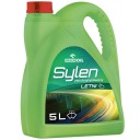 Letni Orlen Oil SYLEN Kvapalina do ostrekovačov | 5L